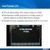 Slide13